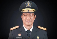 KUHP Baru Berlaku 2 Januari 2026,  Seks di Luar Nikah hingga Hina  Presiden Berpotensi Dipidana