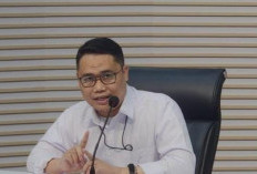 KPK Ternyata Sedang Menelusuri Dugaan Aliran Dana dari Djoko Tjandra ke Harun Masiku Di Malaysia