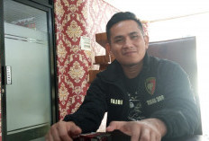 Polisi Dalami Kasus Perkelahian Maut 
