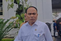Koperasi Desa Merah Putih: Langkah Pemerintah Membentuk Ekonomi Mandiri dari Desa
