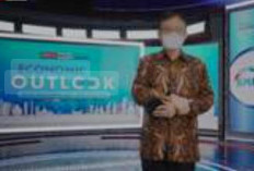 Dampak Kenaikan Tarif Impor AS 32% bagi Indonesia: Sektor yang Paling Terpukul