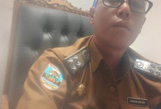 Akses Listrik, Pemkab Usulkan 1.814 Titik BPBL