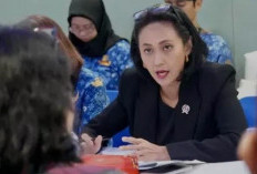 Pekerja Migran Indonesia Selamatkan Lansia di Korea Selatan, Aksinya Tuai Pujian
