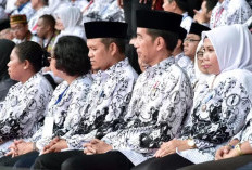 Kenapa Guru Paling Banyak Terjerat Pinjol, Ini Kata OJK