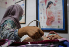Kasus Dugaan Pelecehan oleh Dokter di Garut Soroti Pentingnya Etika dan Prosedur USG yang Benar