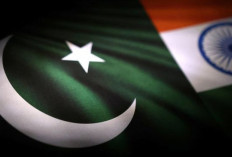 Operasi Sindoor: India Gempur Wilayah Pakistan, Ketegangan Regional Meningkat