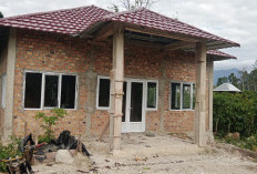 Dukung Kabupaten Literasi, Sukarame Bangun Gedung Perpustakaan