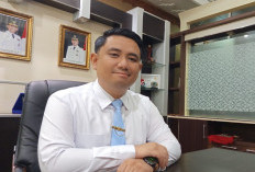 Pemkot Metro Telusuri  Ulang PBG di Ponpes