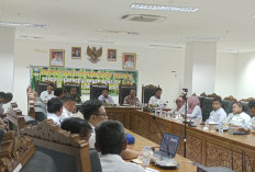Satgas Evaluasi Mitigasi   Penanganan Satwa Liar