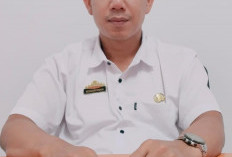 Pemkab Ajukan Jadwal  Musrenbang Kabupaten