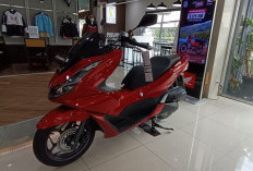 Penagih Utang yang Sita Motor Karena Kredit Macet Bisa Dipenjara, Ini Kata Pakar Hukum