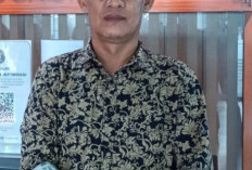 LBH Hadir, Harapan Baru Akses Keadilan  untuk Warga Kecil di Pesbar