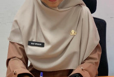 KDMP Terbentuk 118 Unit,  Gerai Fisik Baru 20 Titik