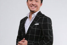 Ananda Omesh Dua Kali Jadi  Korban Penipuan Manajer Tabungan Nikah Habis hingga Dibantu Irfan Hakim