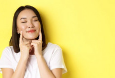 Kulit Wajah Sehat: Tanda-Tanda yang Perlu Kamu Ketahui