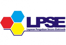 LPSE Selesai Lelang 36 Paket Kegiatan