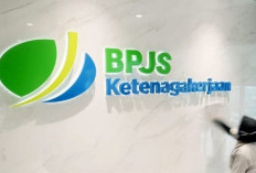 Penjelasan Terbaru dari BPJS Ketenagakerjaan mengenai Usia Pensiun yang Meningkat