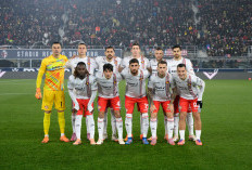Emil Audero Bersinar, Cremonese Bekuk Bologna 3-1