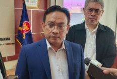  KPPU Ingatkan Potensi PHK Massal dan Merger-Akuisisi Akibat Tarif Tinggi AS