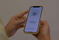 Sedang Ramai! Apa Itu World App, Bisa Menghasilkan Uang?