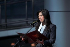 Pemerintah Bongkar Alasan Batasi Anak Punya Akun di Media Sosial