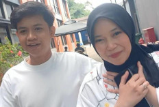 Inyonk Dapat Rumah Baru Usai Menikah dengan Nabilla, Dapat Hadiah AC dari Wendi Cagur