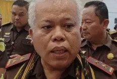 Penyidik Kejaksaan Agung Pindahkan Tempat Penahanan Ibu Ronald Tannur ke Jakarta