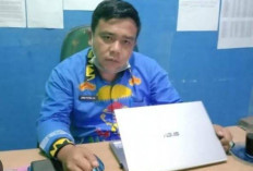 Memasuki Libur Semester Ganjil, Ingatkan Siswa Manfaatkan Libur Sekolah Untuk Kegiatan Postif