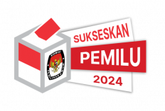 Rekrut 6.874 KPPS, KPU Tetapkan Syarat Bagi Pendaftar 