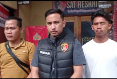 Polisi Terus Selidiki Kematian Tragis 2 Anak di Pesisir Utara