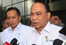 Kopdes Putih Didorong Atasi Kesenjangan Kesejahteraan 