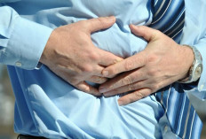 Waspadai 13 Jenis Makanan dan Minuman yang Memicu Asam Lambung Naik