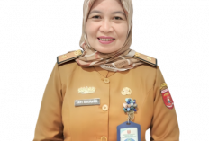 Disdikbud Wajibkan Jumat  Berbahasa Lampung di Sekolah