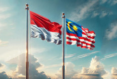 Malaysia Tarik Produk Makanan Impor dari Indonesia karena Mengandung Babi, Ini Daftarnya