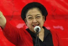 Megawati Sindir Polemik Ijazah,  Sentil Kecerdasan dan Kejujuran