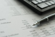 Mulai 2027, Seluruh Perusahaan Wajib Setor Laporan Keuangan ke Kemenkeu