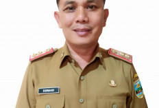 Pesbar Tunggu Kepastian Pusat Soal Koperasi Merah Putih
