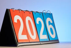 Pemkab Terbitkan Edaran, Destinasi Wisata Diminta  Siap Sambut Libur Nataru