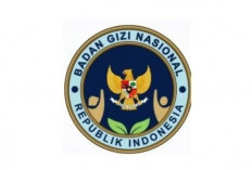 Pendaftaran CPNS 2025 Badan Gizi Nasional Buka 33.378 Formasi, Ini Cara Mendaftar