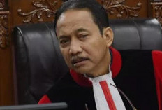 Mahkamah Konstitusi Perintahkan Pemungutan Suara Ulang di 24 Daerah