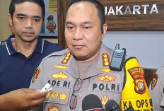 Ungkap Motif Remaja Bunuh Ayah dan Neneknya, Polisi Tunggu Hasil Pemeriksaan Apsifor 