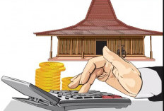 Percepatan Penyerapan, DPMP Imbau Pekon Segera Ajukan  Usulan Pencairan ADP Triwulan I