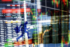 Jaga Stabilitas Harga, CBDK Buyback Saham Rp 1 Triliun 