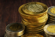 Beberapa Negara dengan Harga Emas Termurah di Dunia Pada Tahun 2025