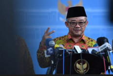 Aturan Terkini Penerimaan Siswa Baru, Istilah hingga Skema Zonasi, Domisili Tak Pakai Data KK