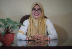 Diskoperindag Lampung Barat Telah Lakukan Tera Ulang di 20 SPBU-Pertashop