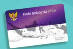 Siswa Sekolah Swasta Juga Bisa Menerima Bantuan PIP, Ini Syarat dan Cara Mendapatkannya