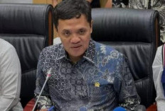 Kejaksaan Tetap Berwenang Menyidik Tipikor dalam RUU KUHAP