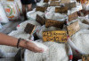 Beras Medium hingga Premium Disubsidi Negara Rp150 T