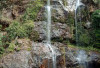 Cunca Rami, Air Terjun  Tersembunyi di Manggarai 